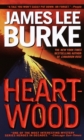 Heartwood - eBook