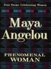 Phenomenal Woman - eBook