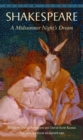 Midsummer Night's Dream - eBook