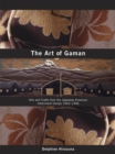 Art of Gaman - eBook