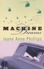 Machine Dreams - eBook