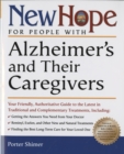 New Hope for People with Alzheimer's and Their Caregivers - eBook