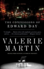 Confessions of Edward Day - eBook