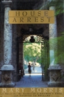 House Arrest - eBook