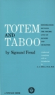 Totem and Taboo - eBook