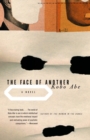 Face of Another - eBook