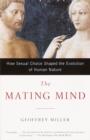 Mating Mind - eBook