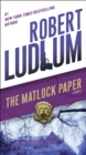 Matlock Paper - eBook