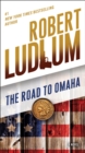 Road to Omaha - eBook