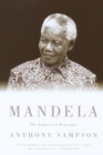 Mandela - eBook