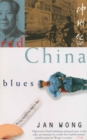 Red China Blues - eBook