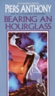 Bearing an Hourglass - eBook