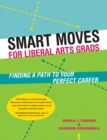 Smart Moves for Liberal Arts Grads - eBook
