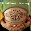 Mother Rising - eBook