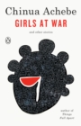 Girls at War - eBook
