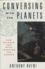 Conversing with the Planets - eBook