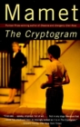 Cryptogram - eBook