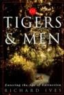 Of Tigers and Men - eBook