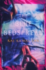 Blue Bedspread - eBook