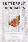 Butterfly Economics - eBook