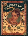Riddle of Scheherazade - eBook