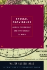 Special Providence - eBook