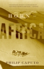 Horn of Africa - eBook