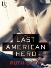 Last American Hero - eBook