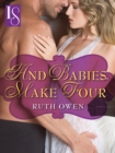 And Babies Make Four - eBook