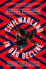 CivilWarLand in Bad Decline - eBook