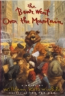 Bear Went Over the Mountain - eBook