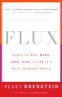 Flux - eBook