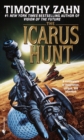 Icarus Hunt - eBook