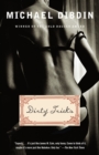 Dirty Tricks - eBook