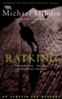 Ratking - eBook