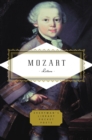 Mozart: Letters - eBook