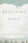 Breathing Room - eBook
