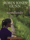 Woodlands - eBook