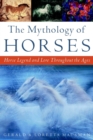 Mythology of Horses - eBook