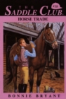HORSE TRADE - eBook
