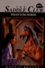 Phantom Horse - eBook