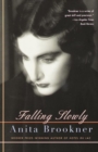 Falling Slowly - eBook