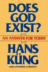 Does God Exist - eBook