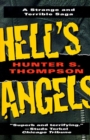 Hell's Angels - eBook