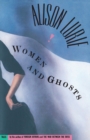 Women and Ghosts - eBook