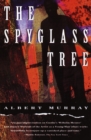 Spyglass Tree - eBook
