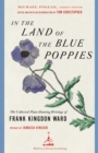 In the Land of the Blue Poppies - eBook