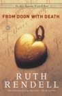 From Doon with Death - eBook