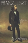 Franz Liszt, Volume 2 - eBook