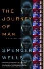 Journey of Man - eBook